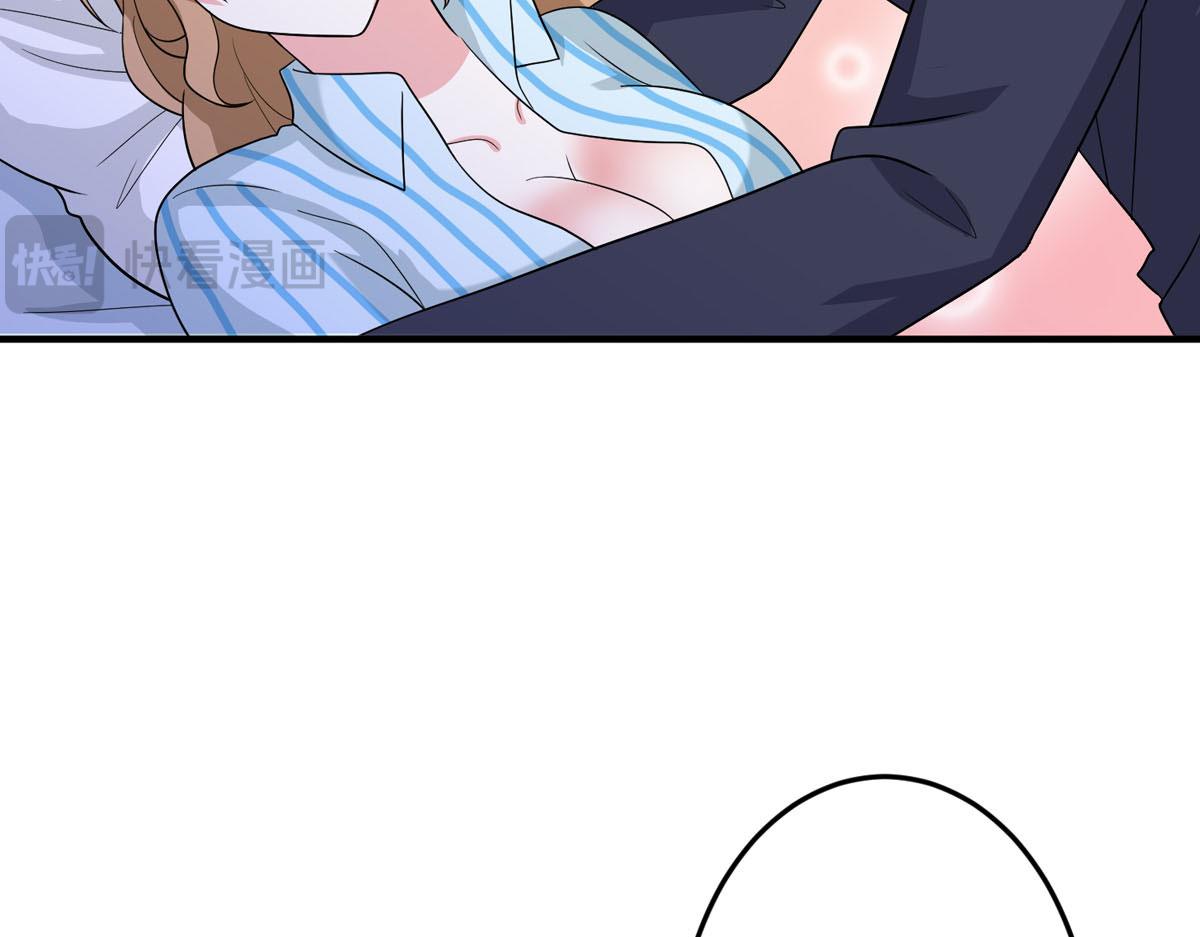 第154话24
