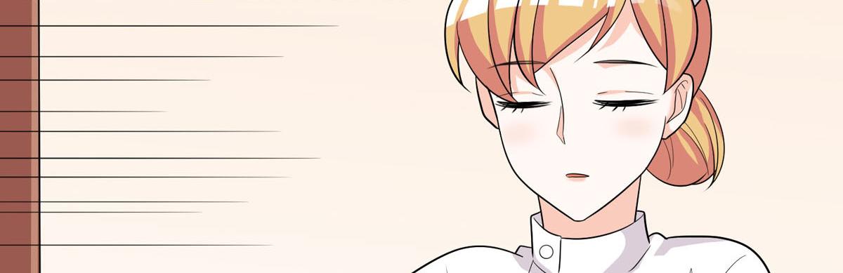第154话27