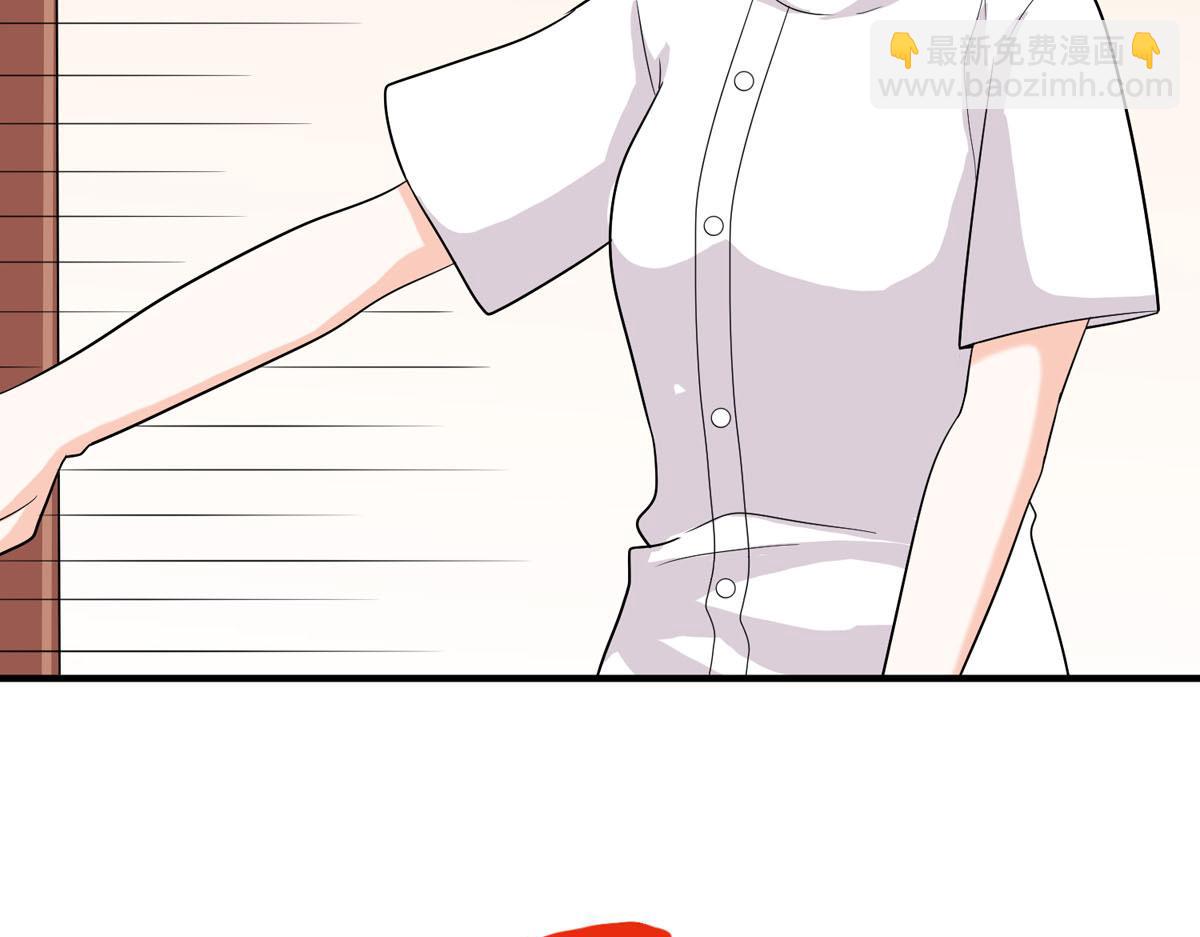 第154话28