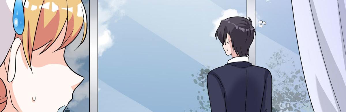 第154话31