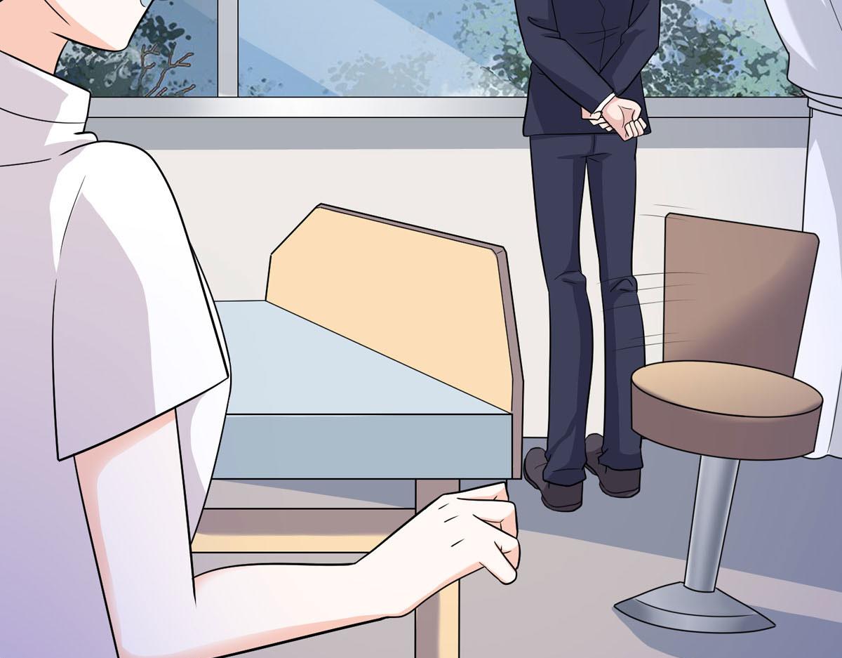 第154话32