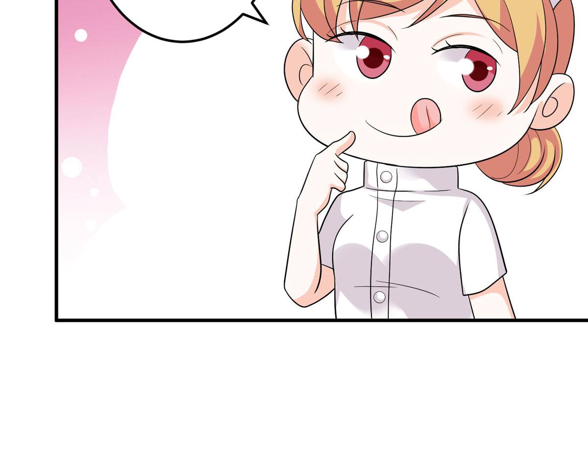 第154话34