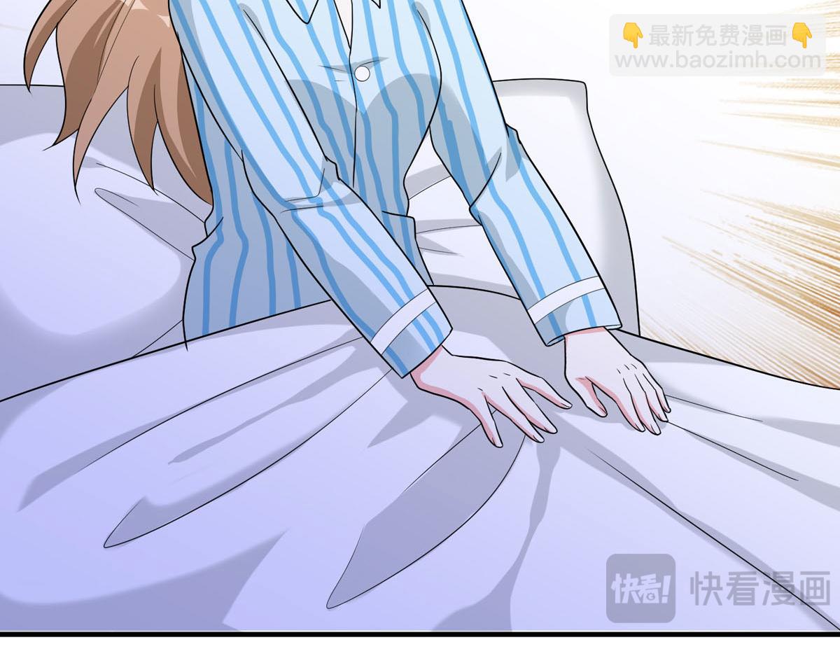 第154话37