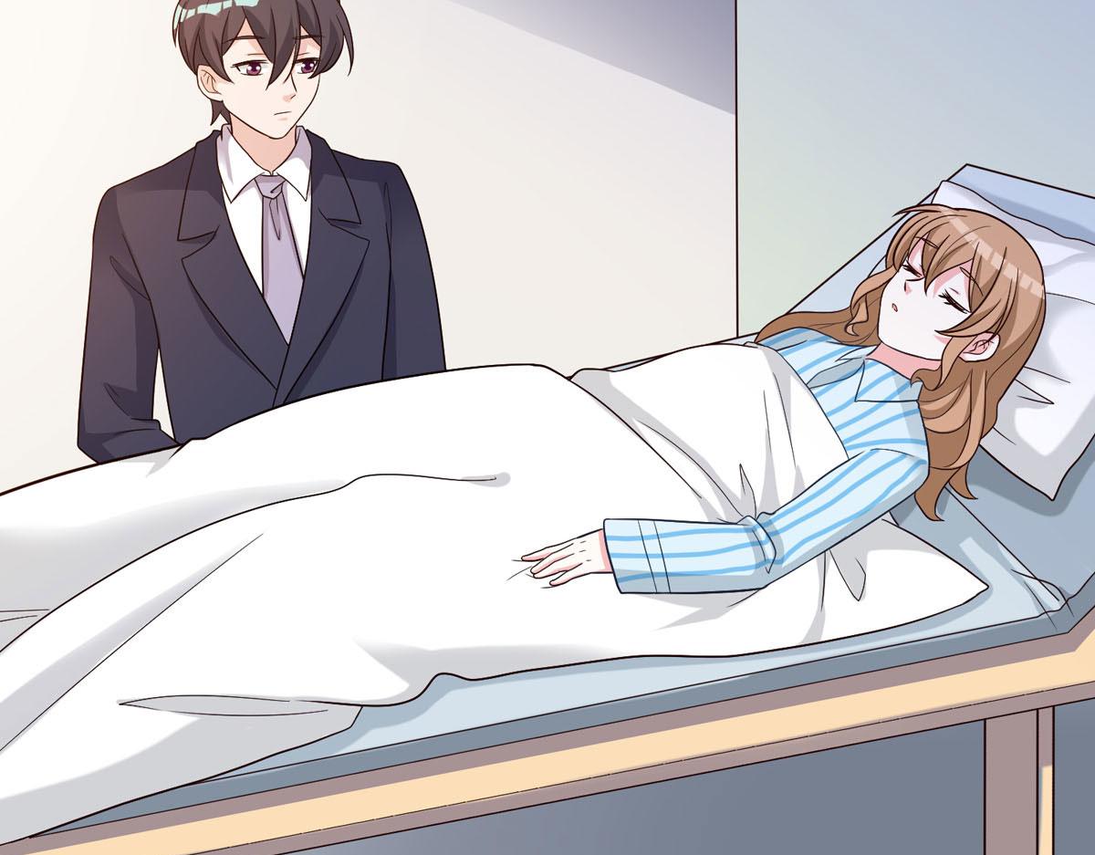 第154话4
