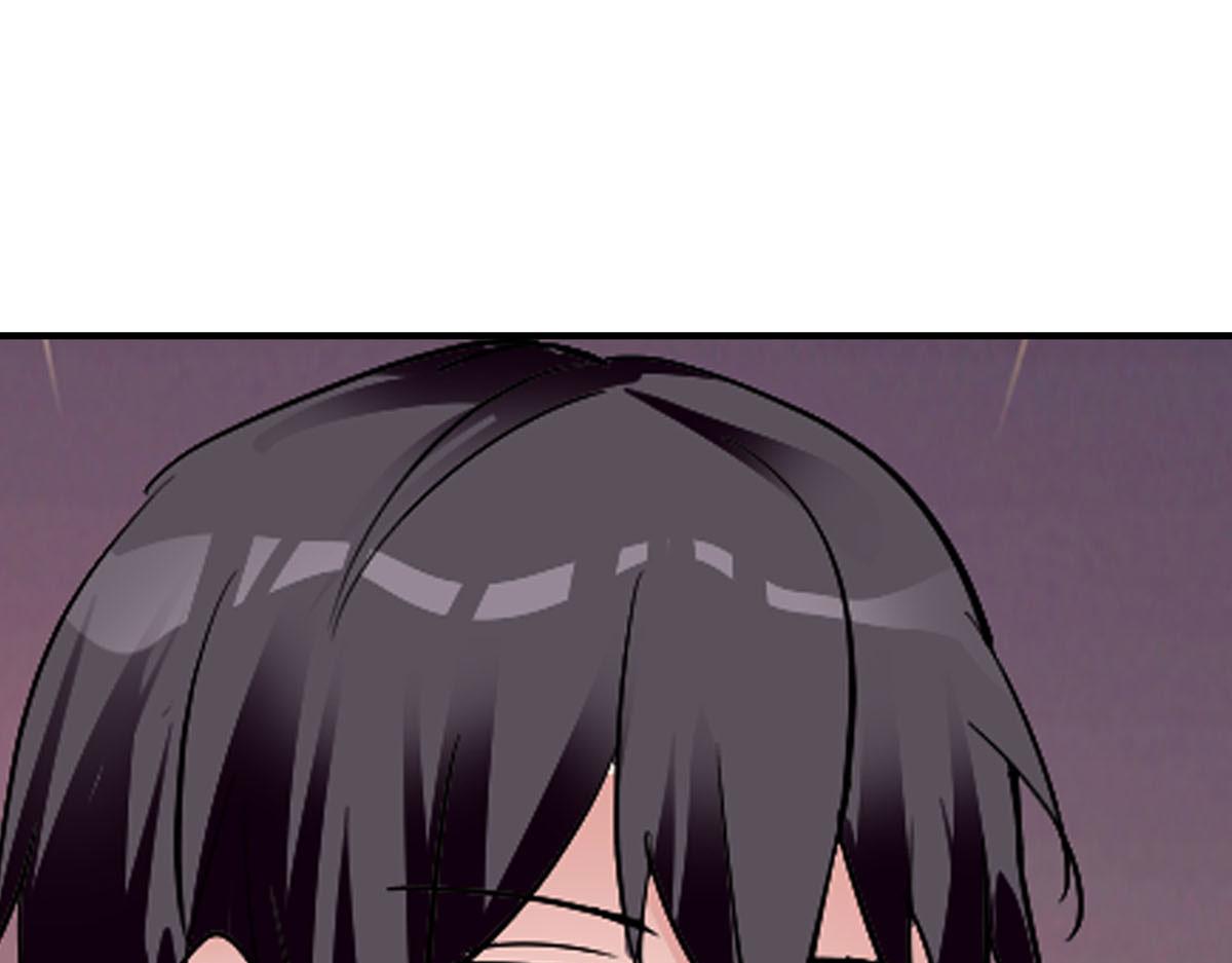 第154话8