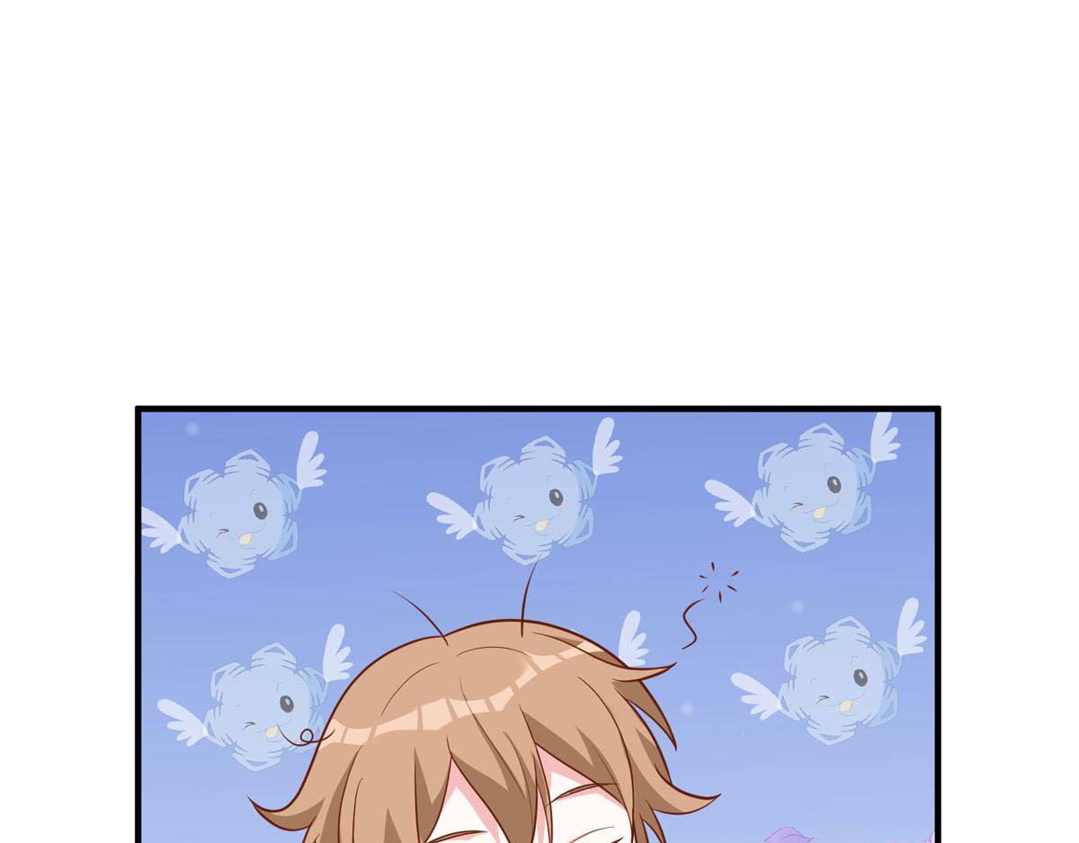 第155话0