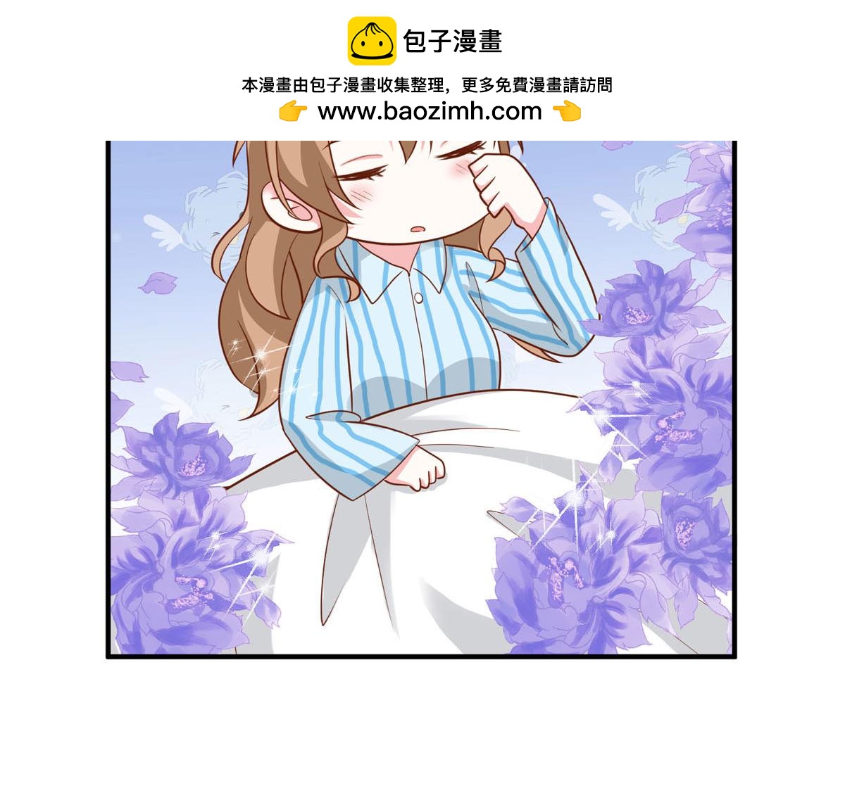 第155话1