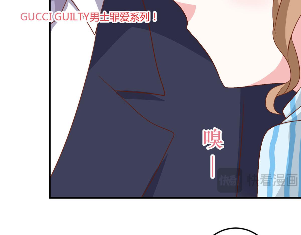 第155话10
