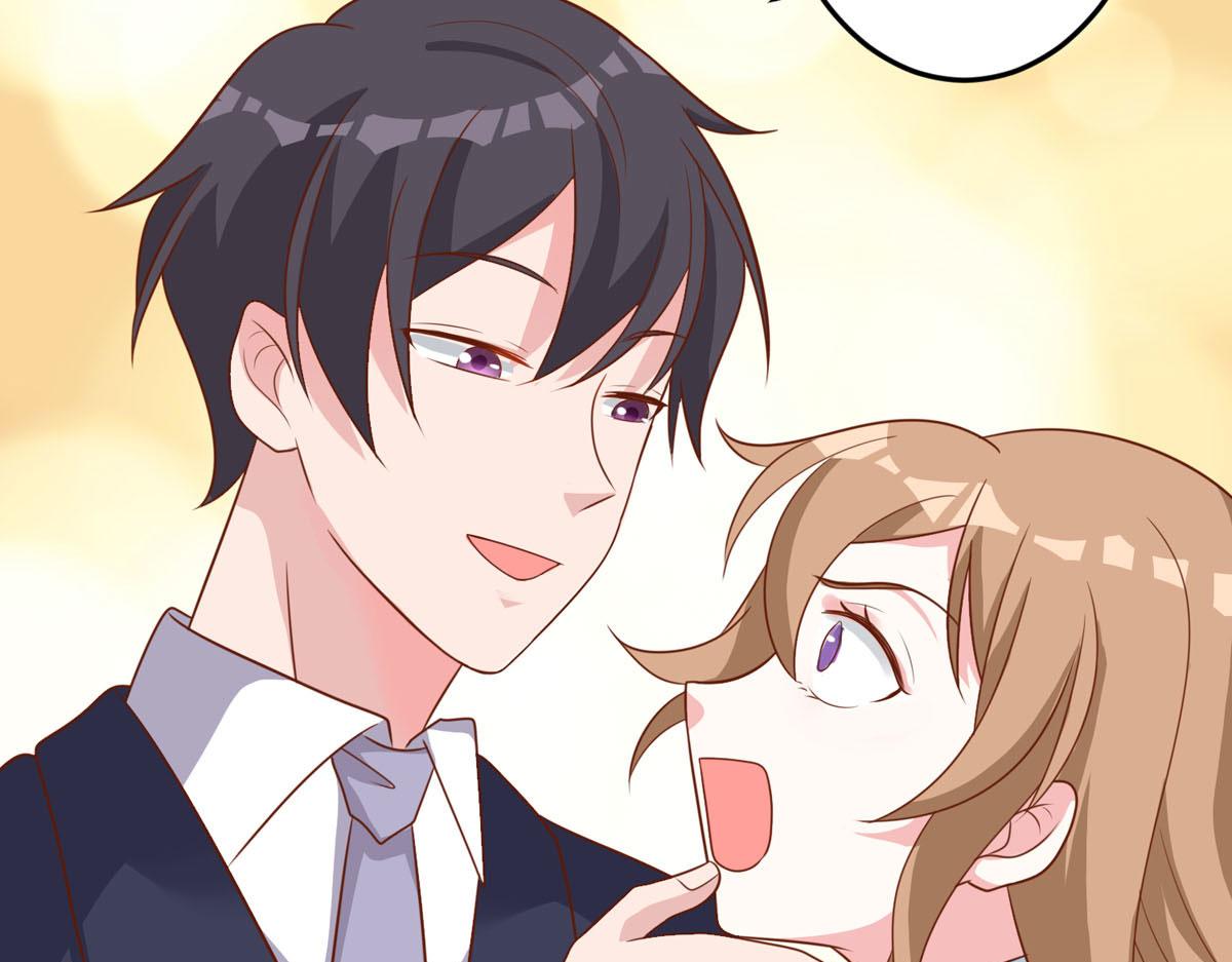 第155话12