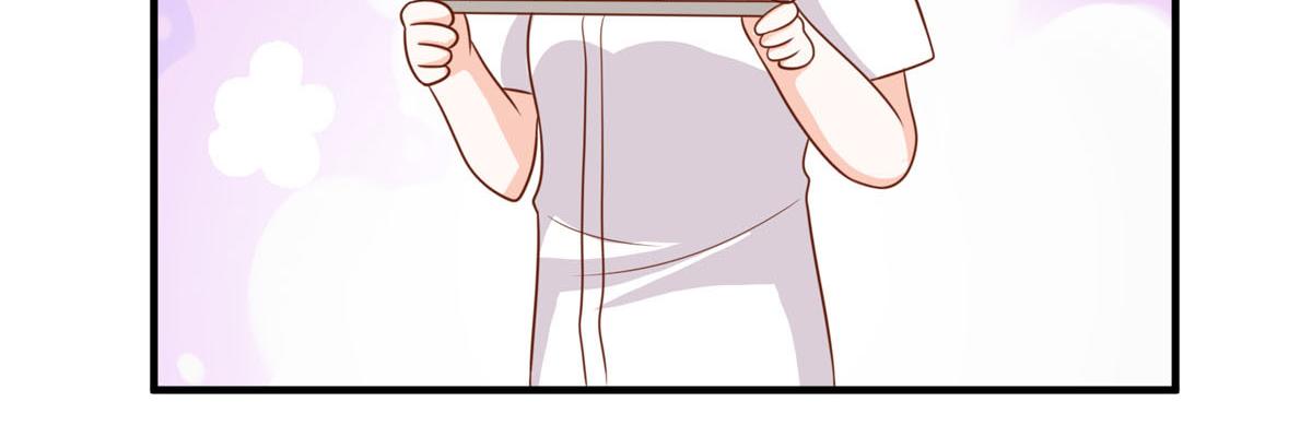 第155话15