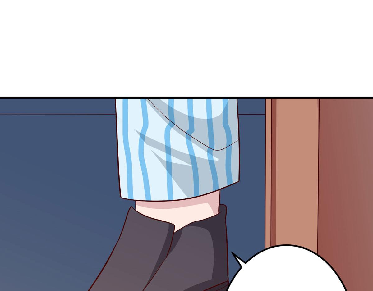 第155话22