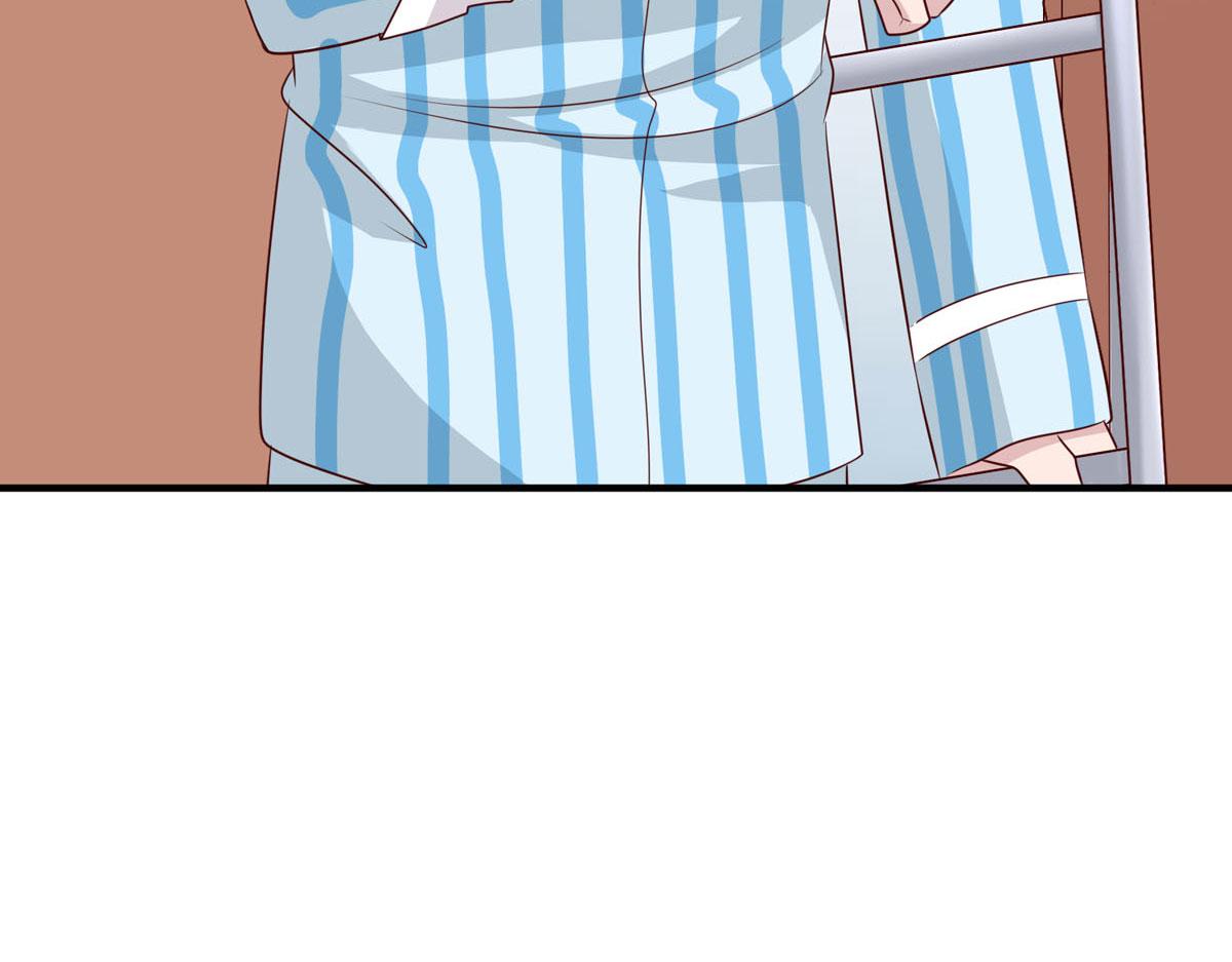 第155话28