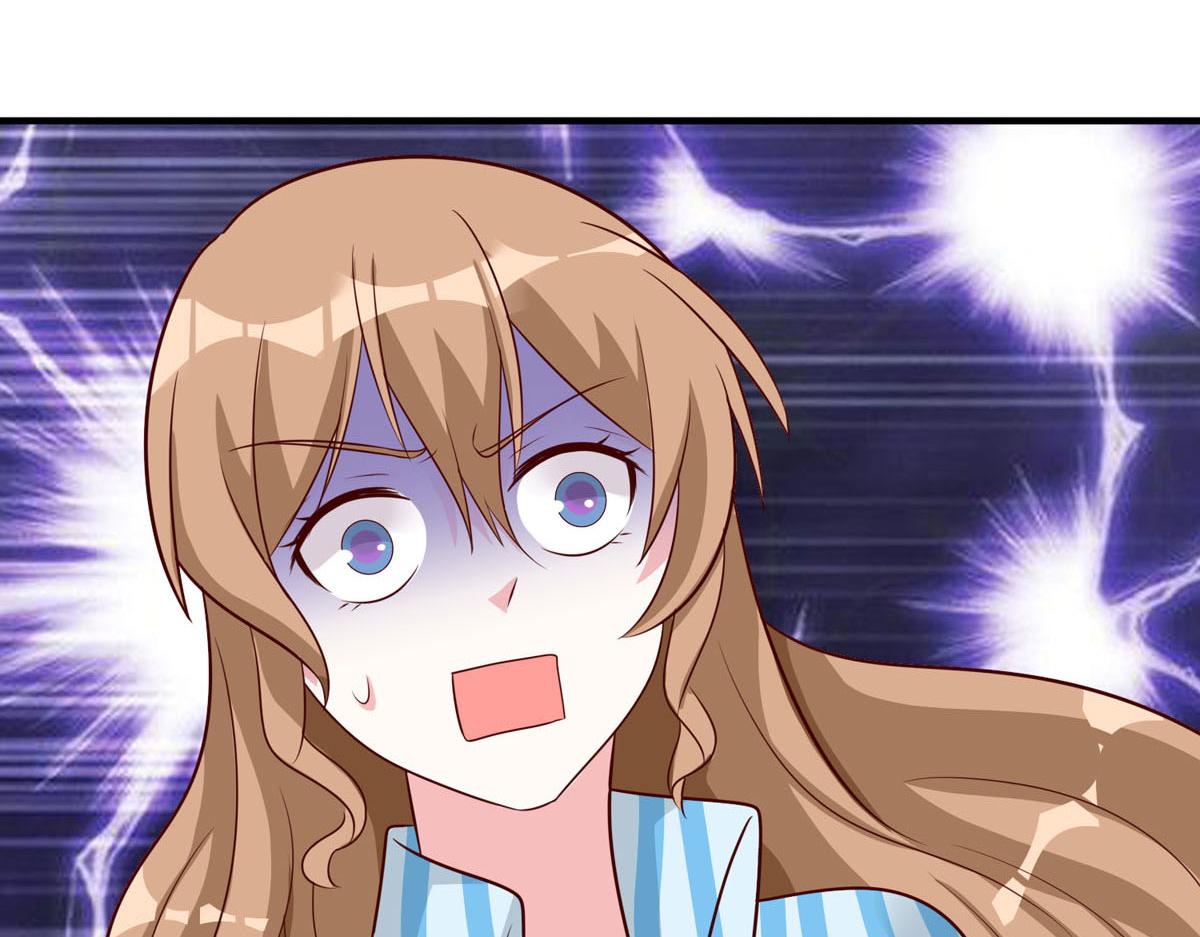 第155话29
