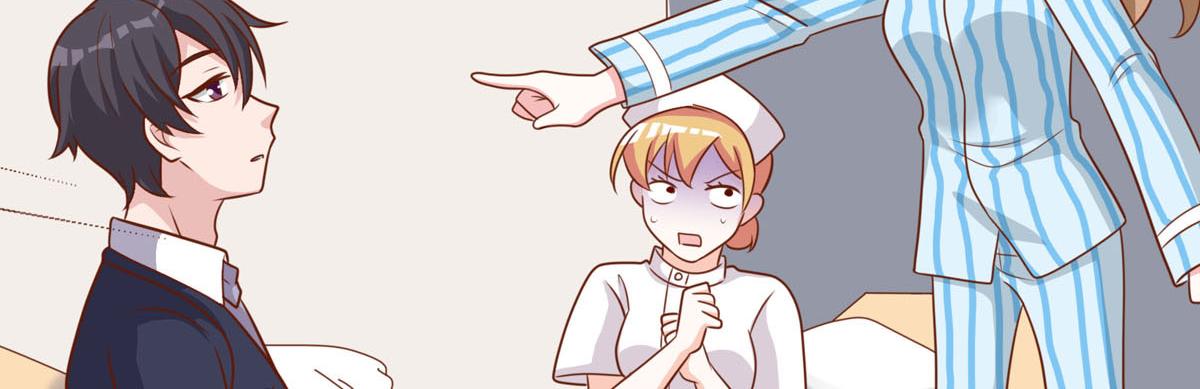 第155话3