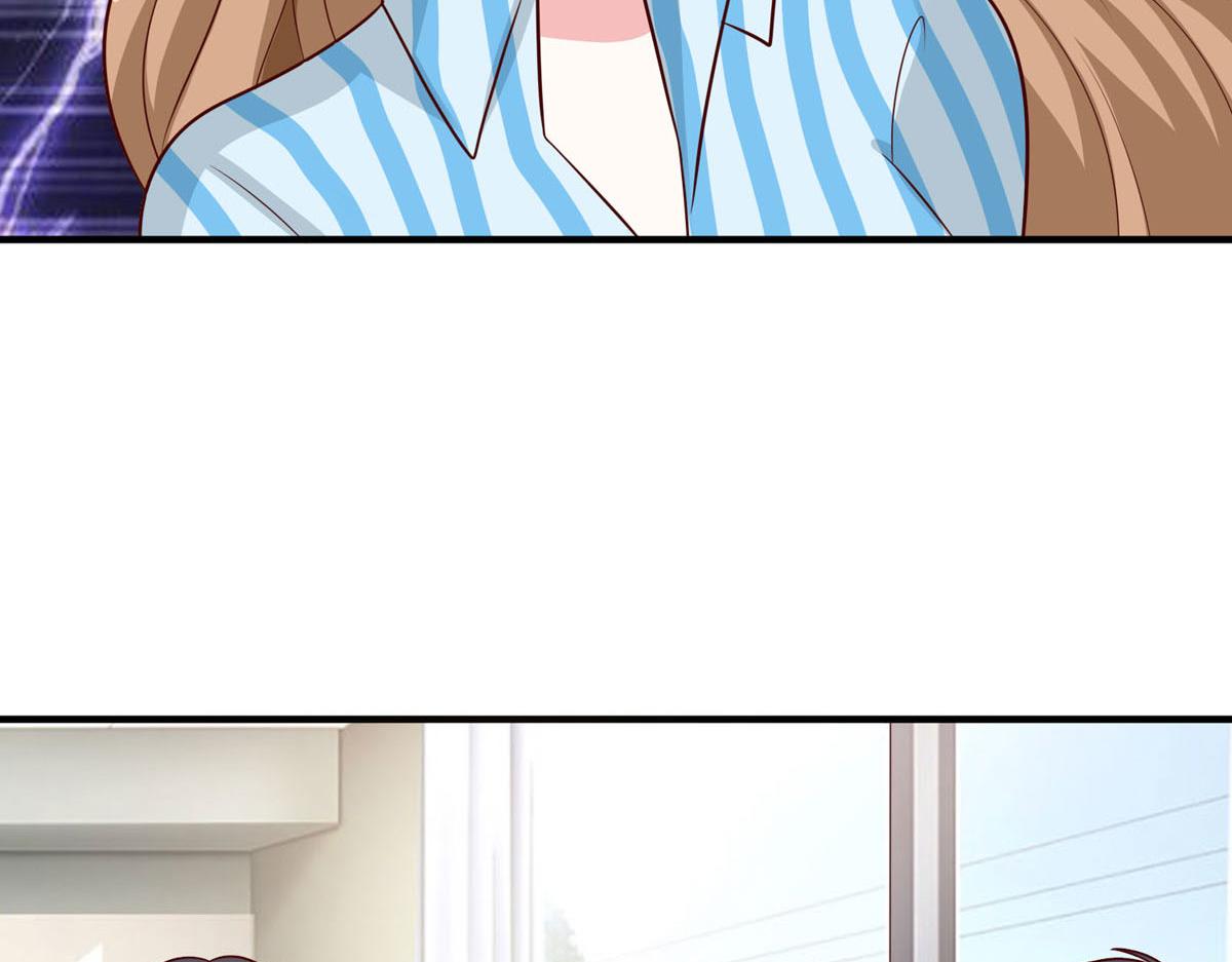 第155话30