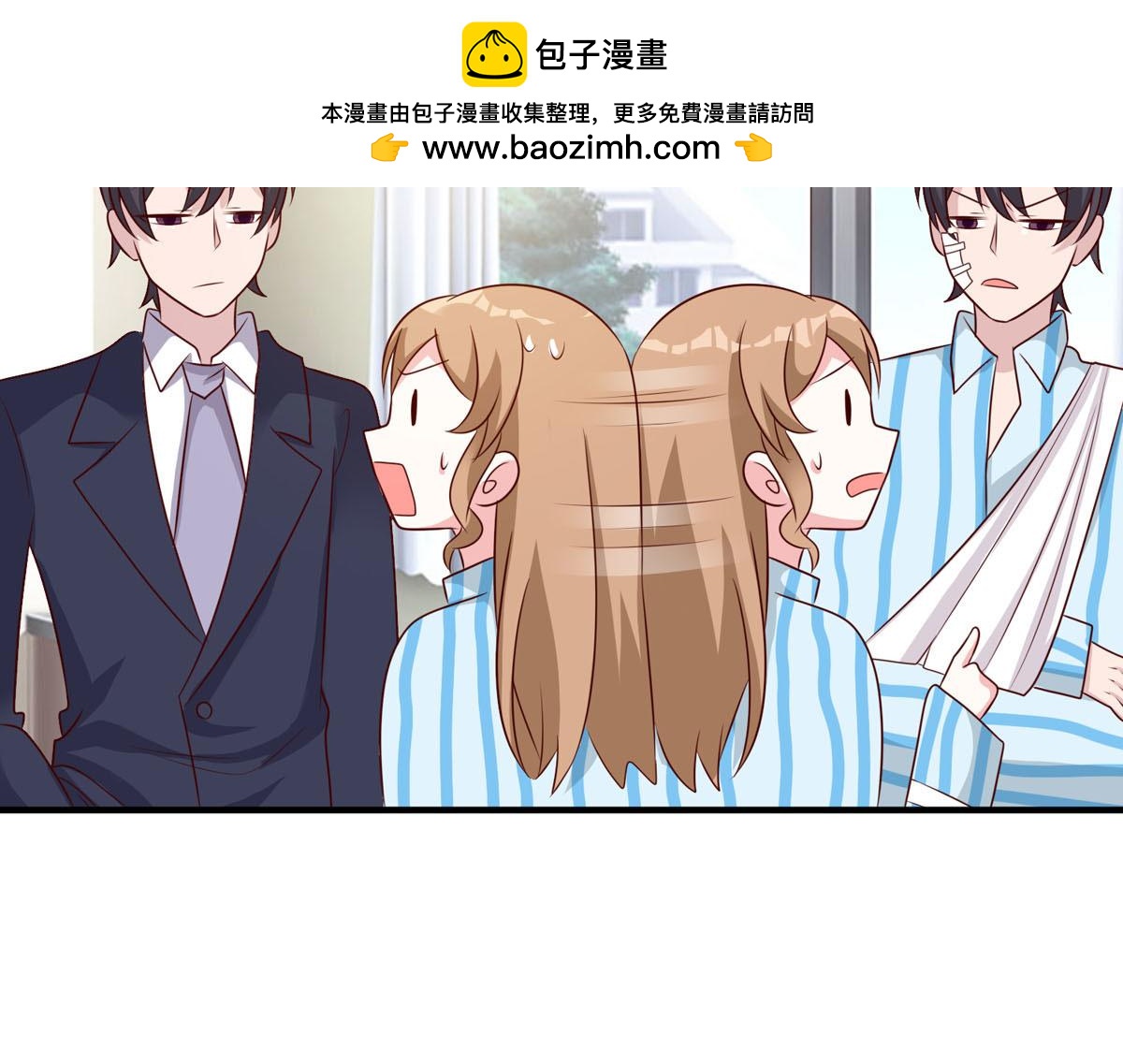 第155话32