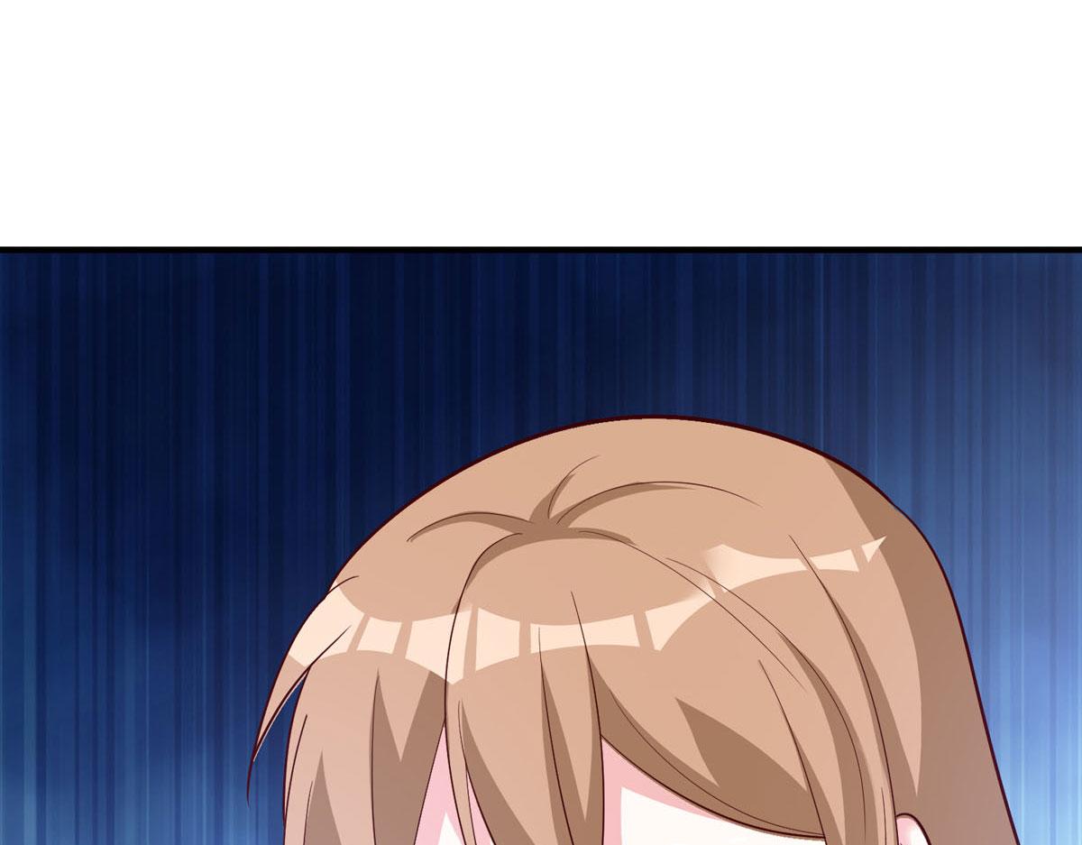 第155话40