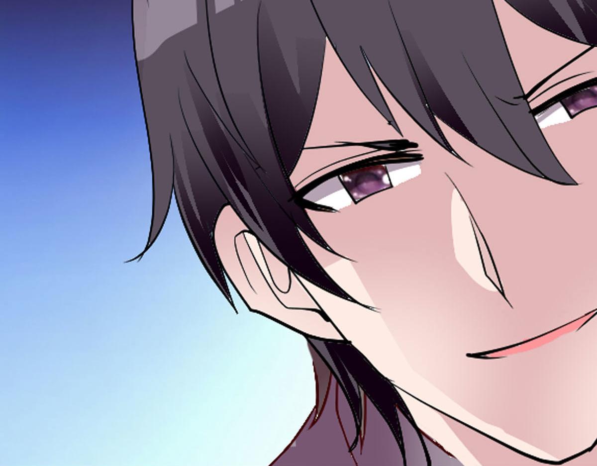 第155话6