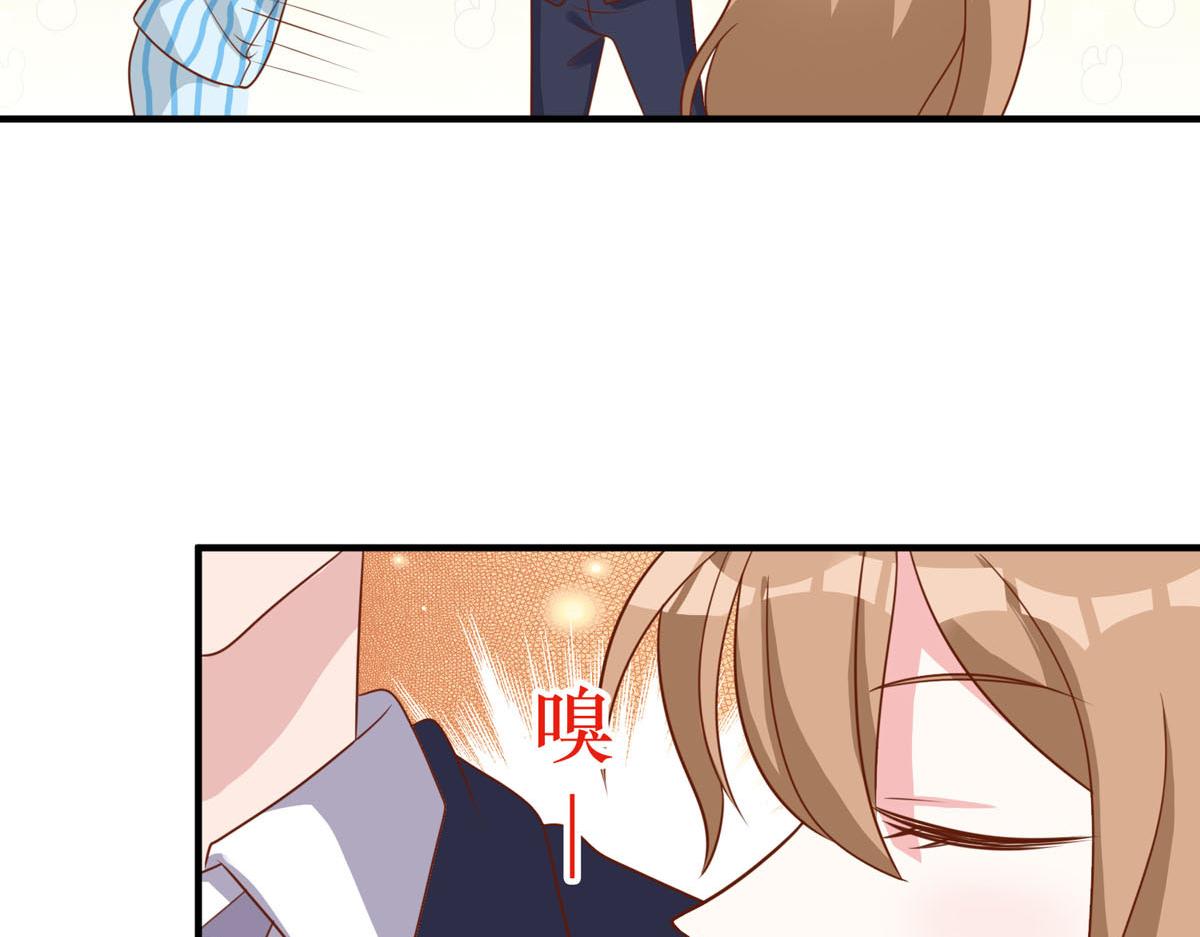 第155话9