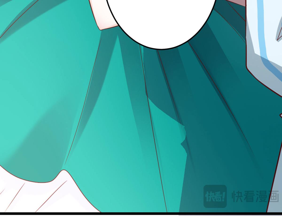 第158话18