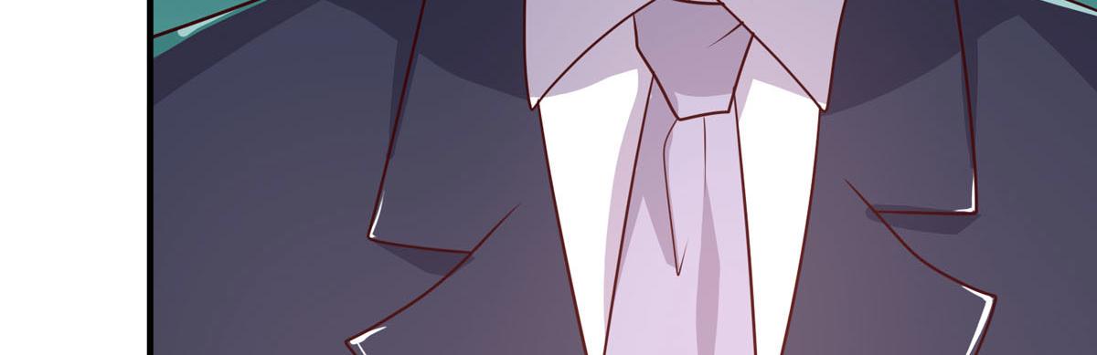 第158话27