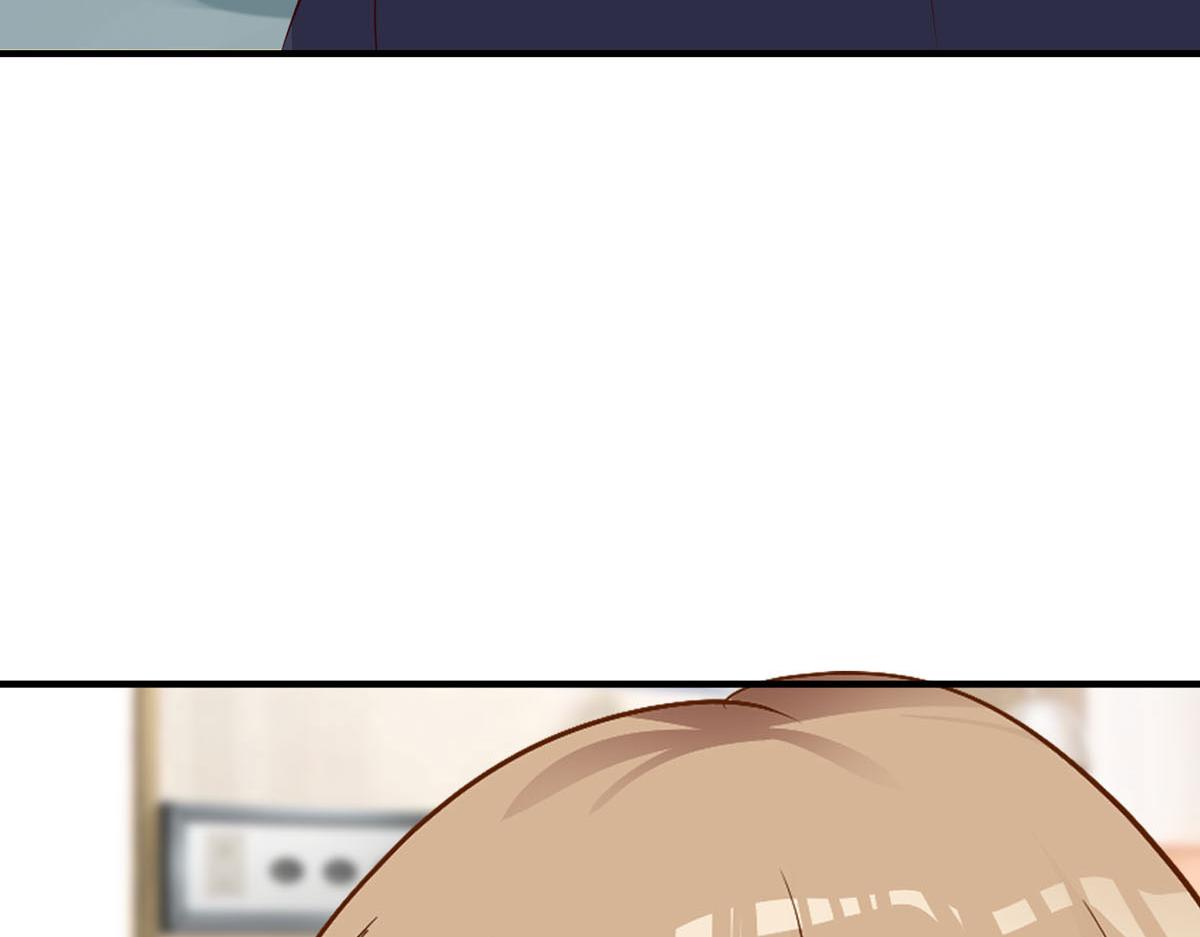 第158话34