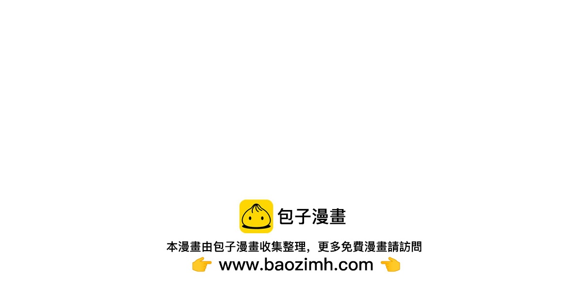 第158话39