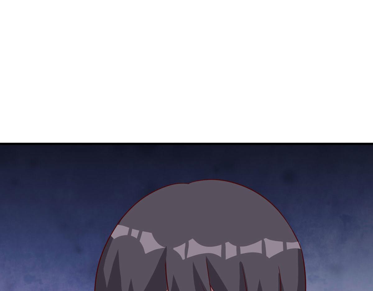 第158话5
