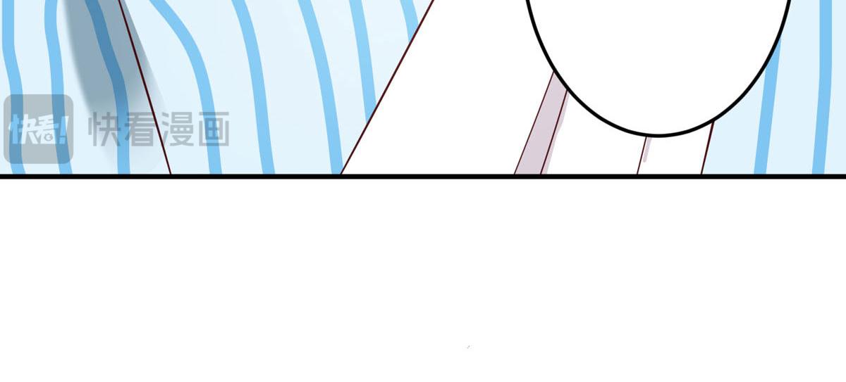 第158话7
