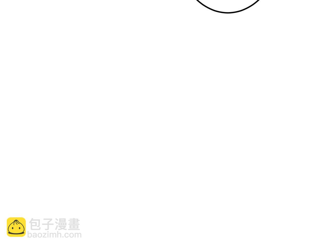 第159话14