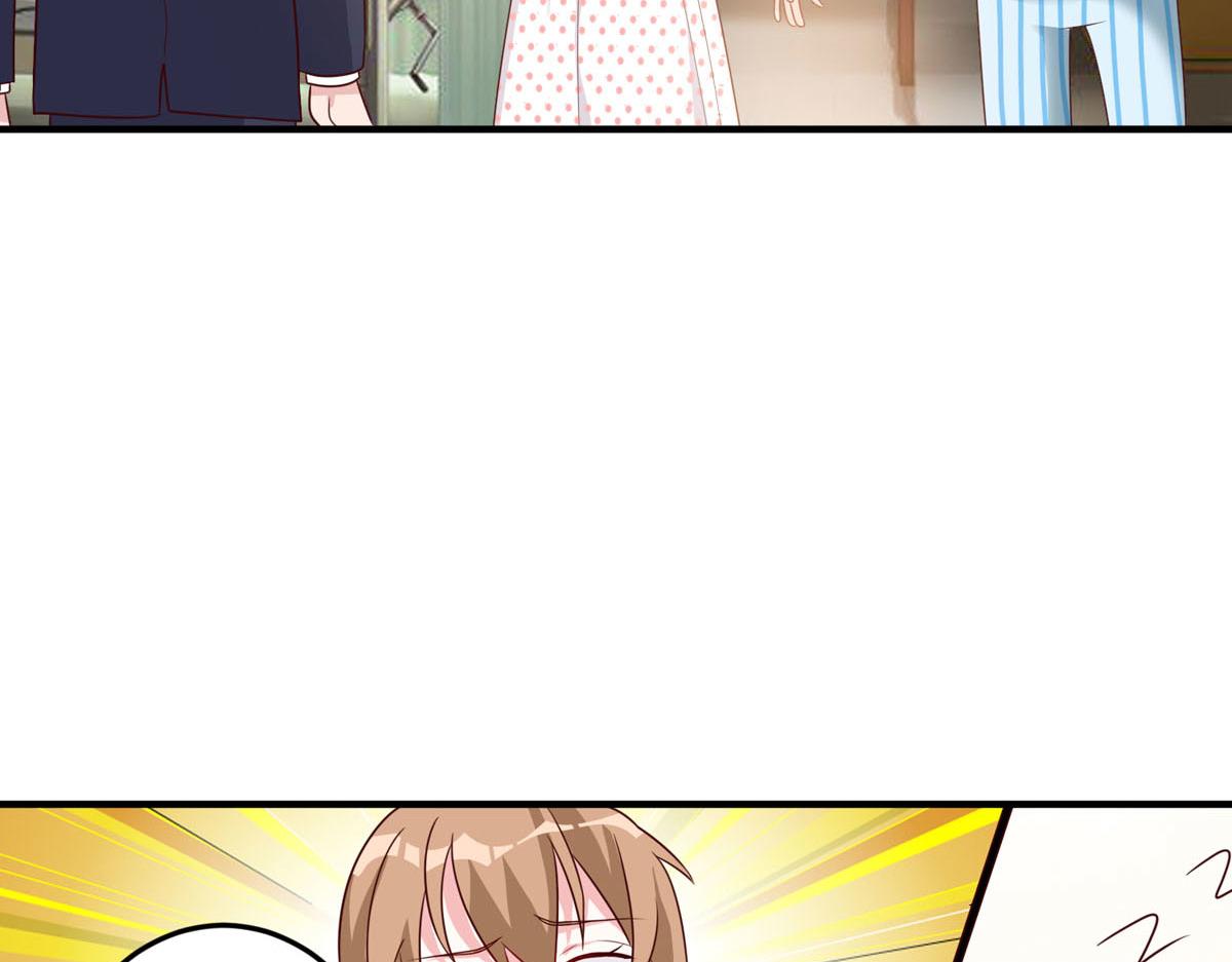 第159话17