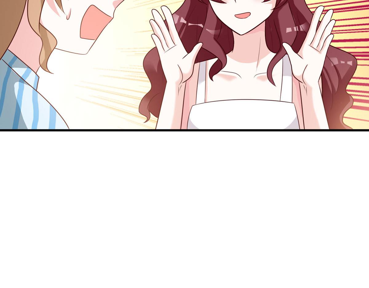 第159话22