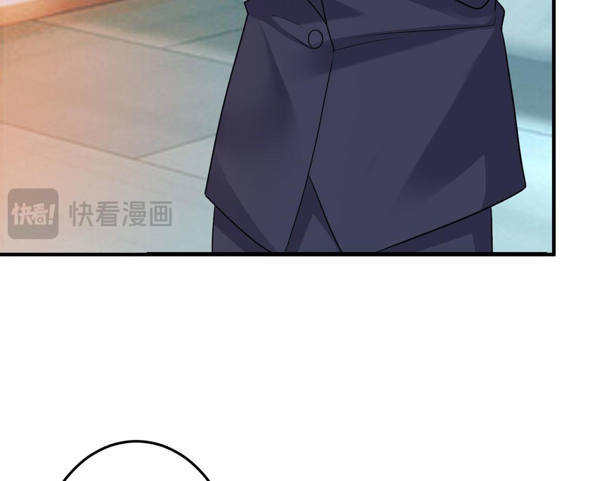 第159话28