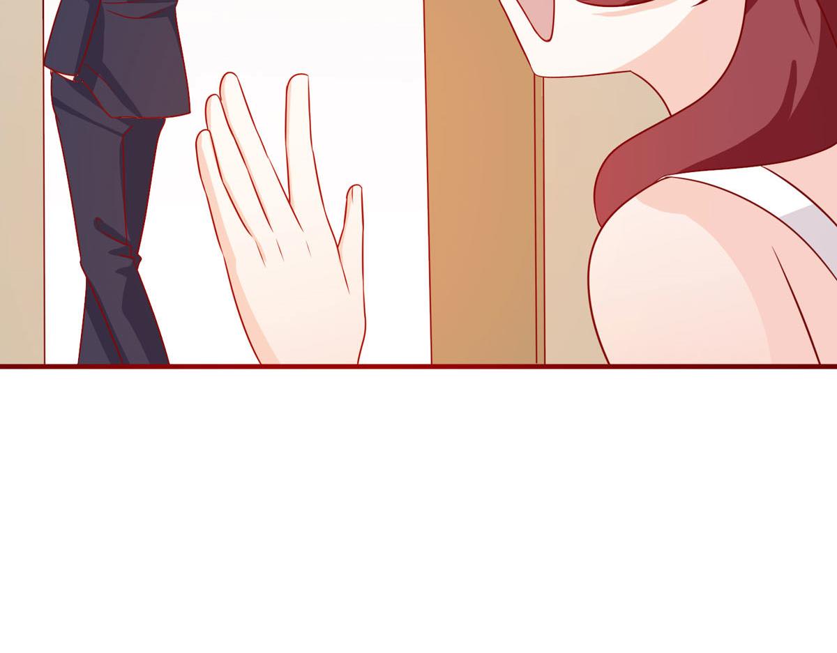 第159话30