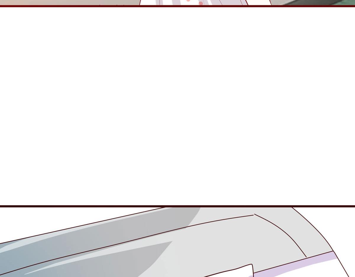 第159话38