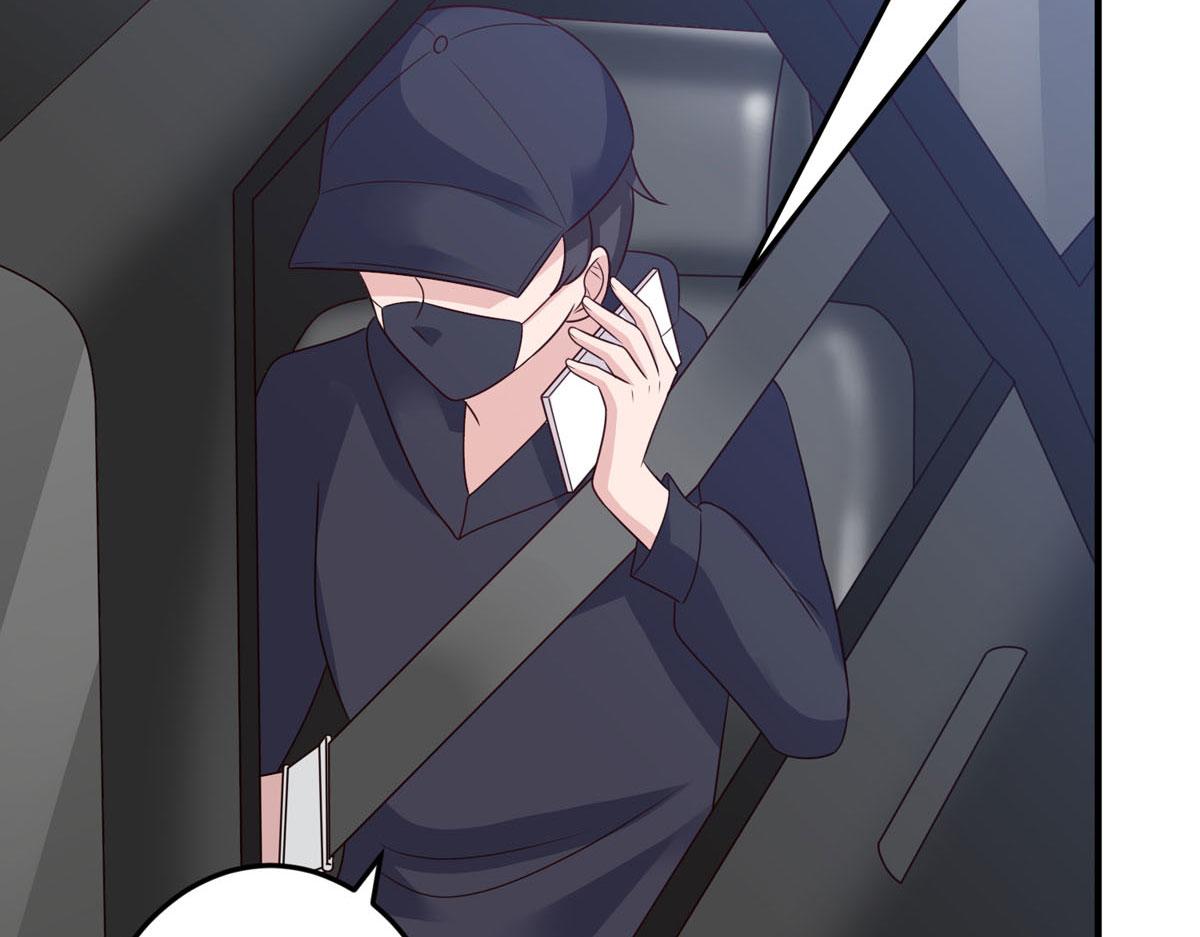 第159话4