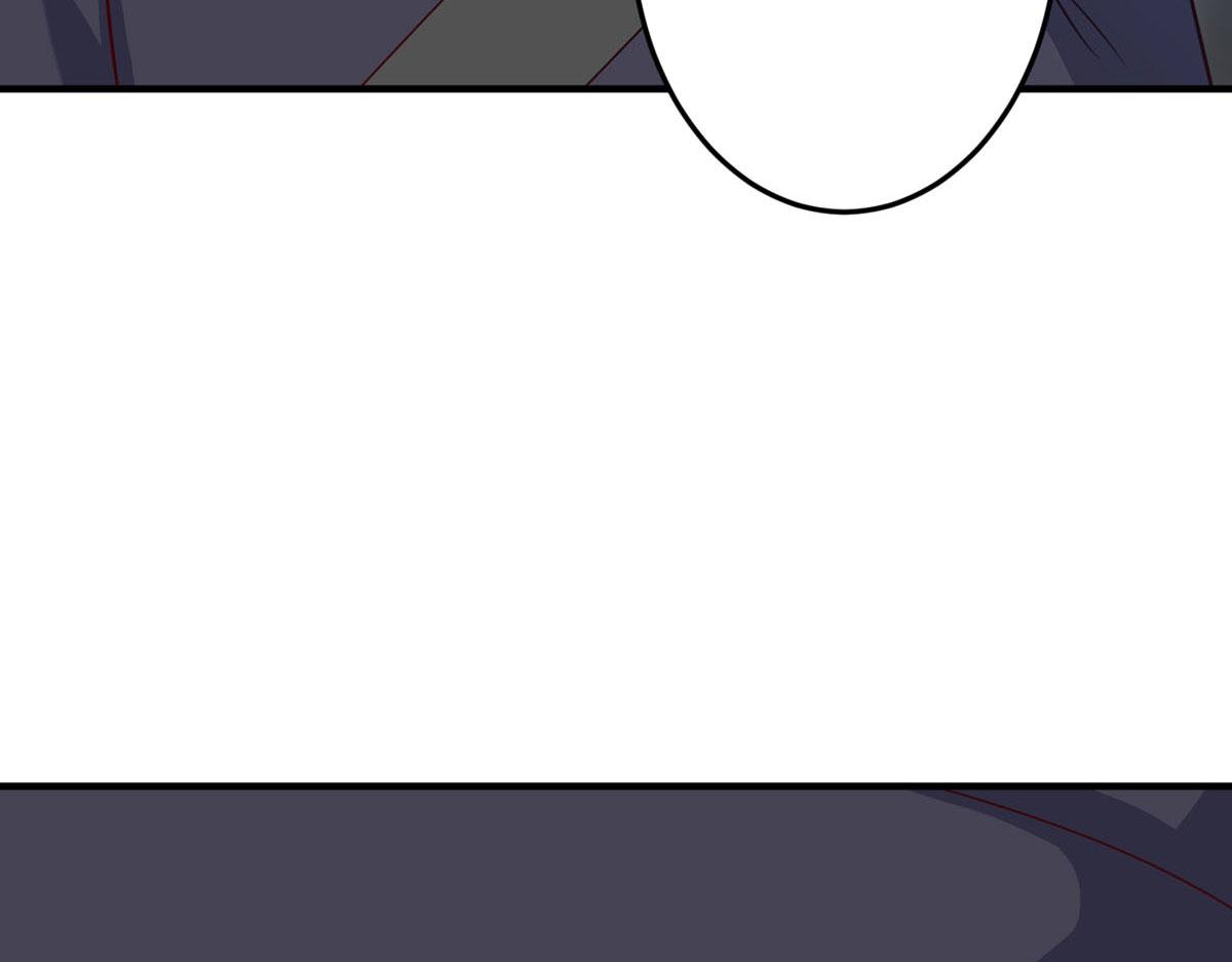 第159话8