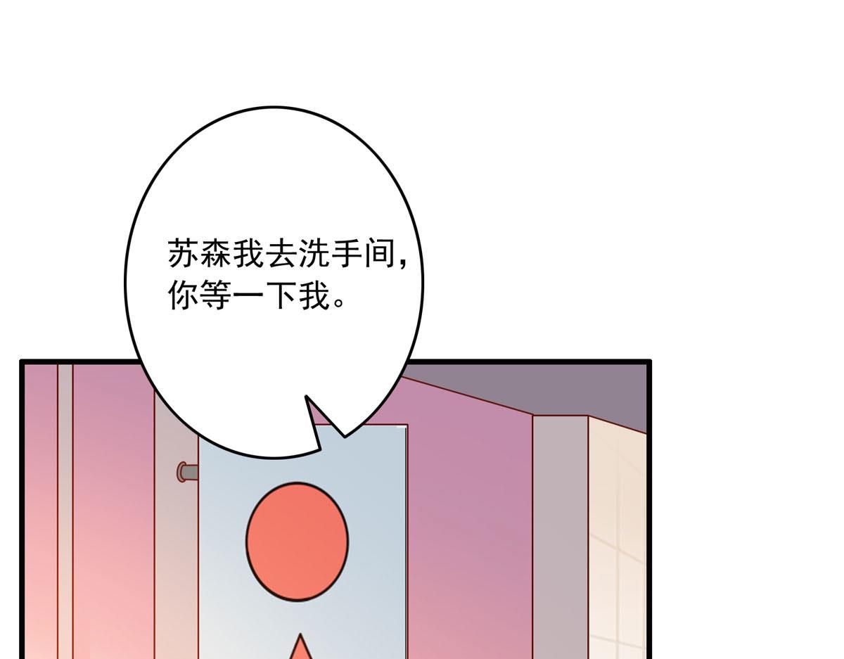 第162话0