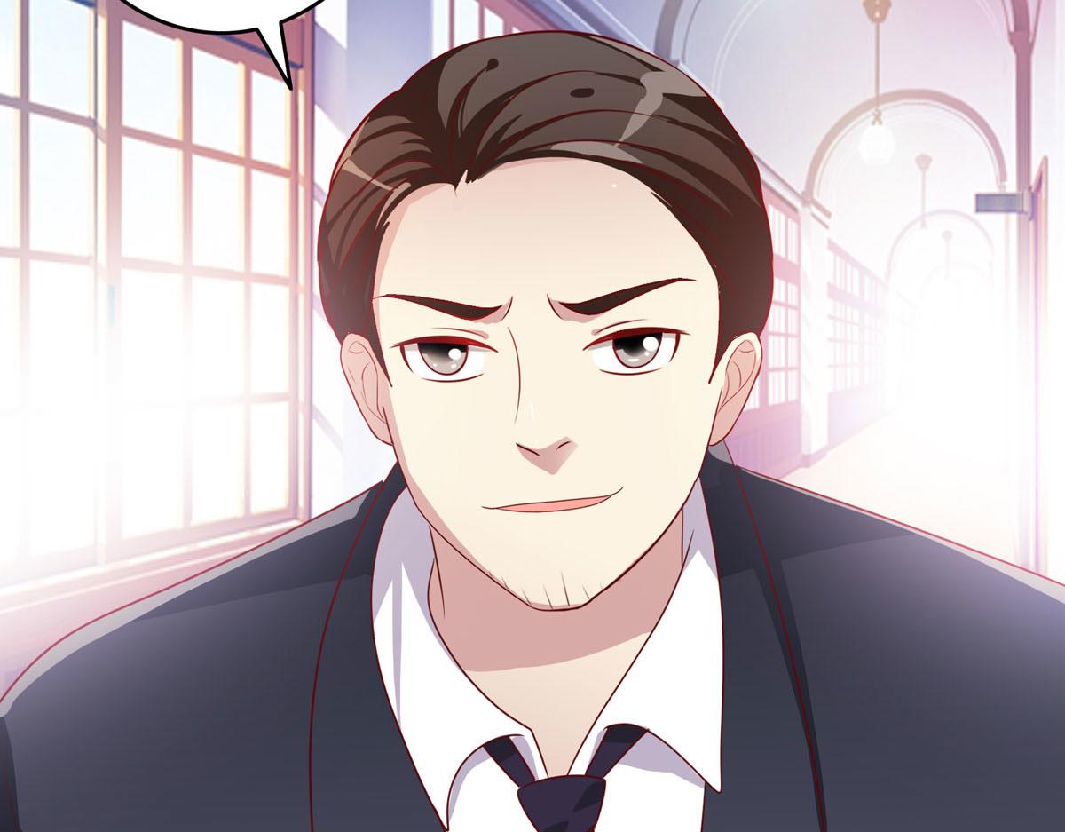 第162话28