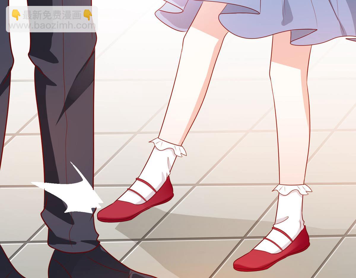 第162话30