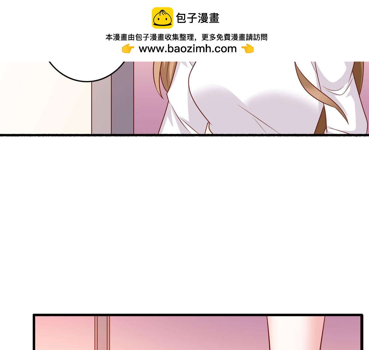 第162话4