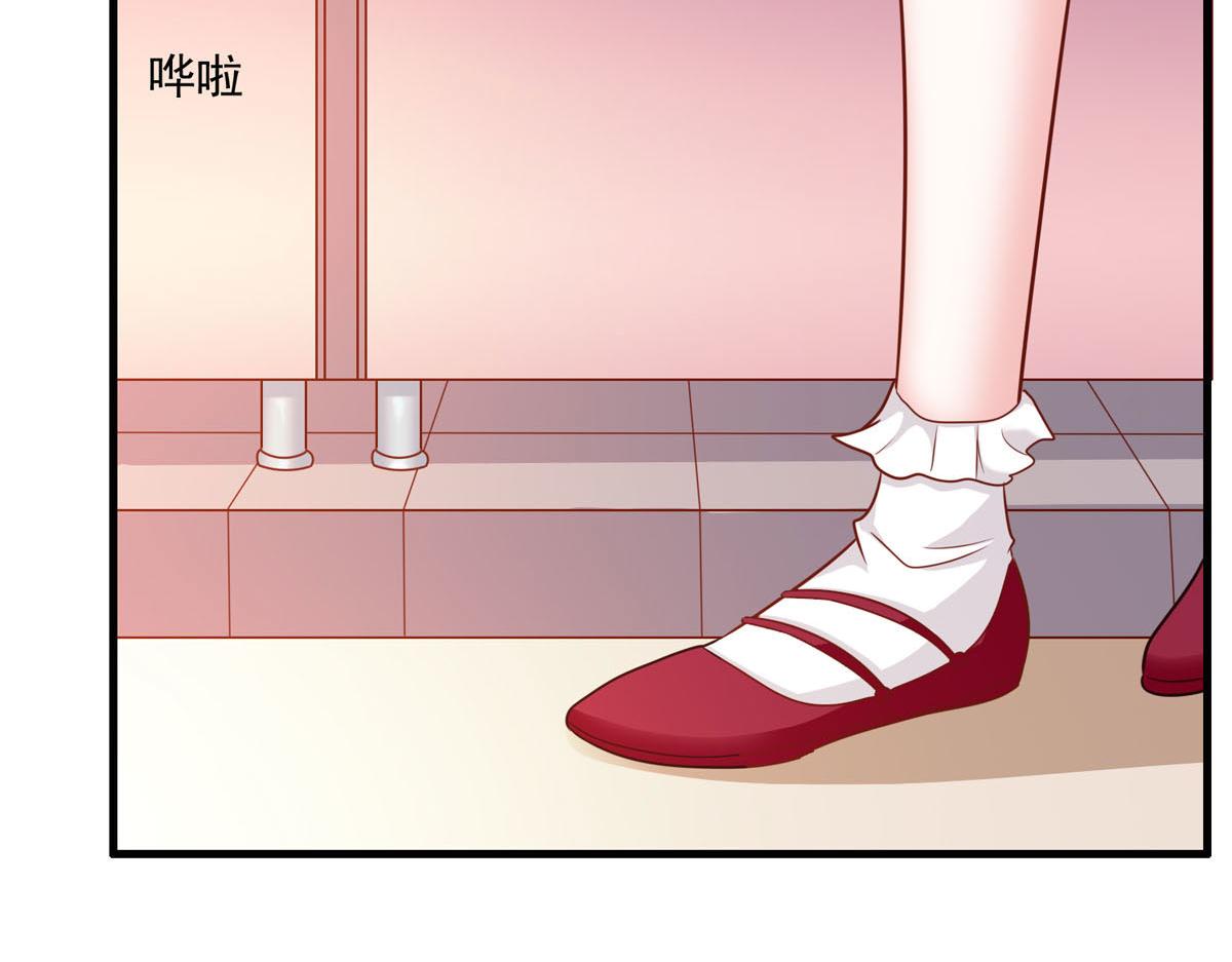 第162话5