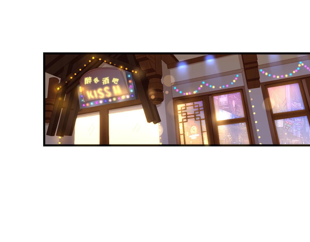 第167话0