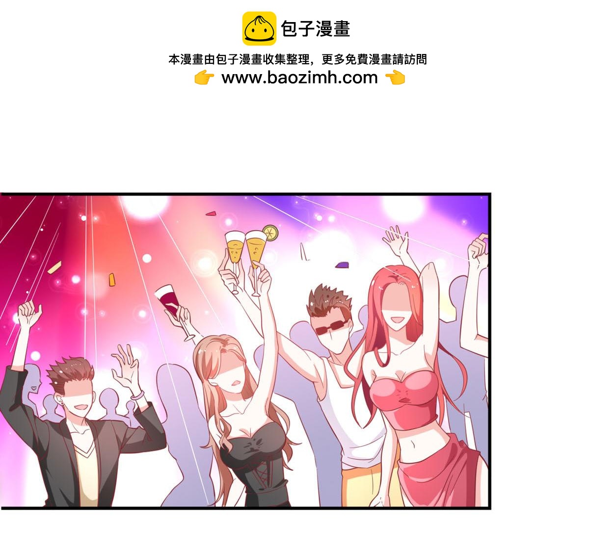 第167话1