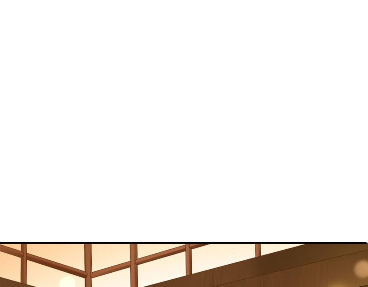 第167话2