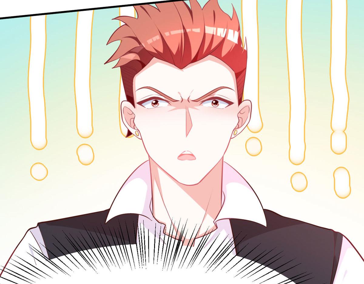 第167话21