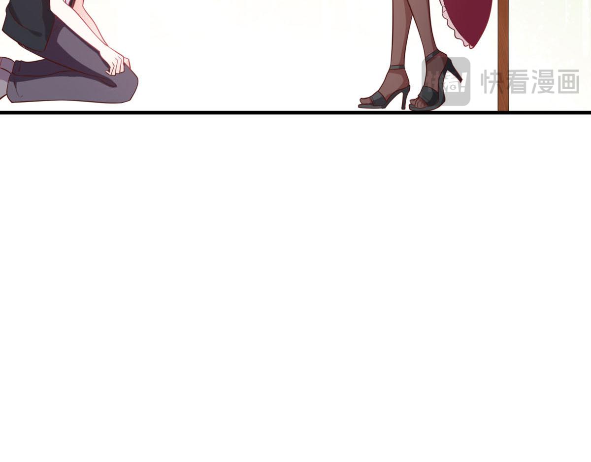 第167话25