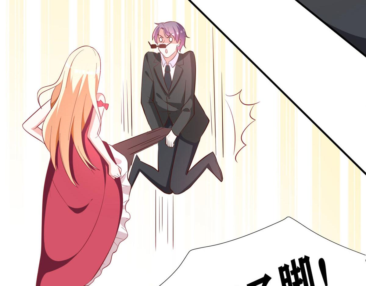 第167话37