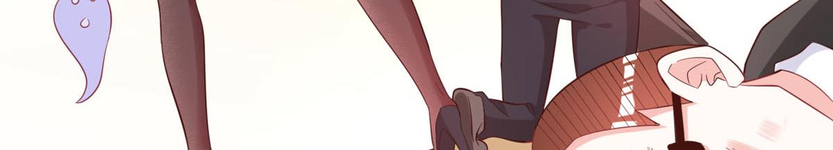 第167话43