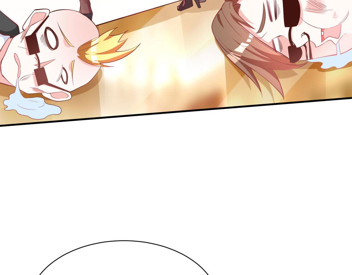 第167话44